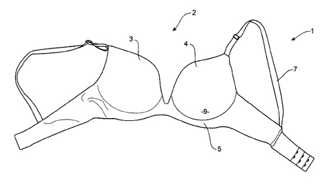480x278 New Scientist Technology Blog Bra Of The Century