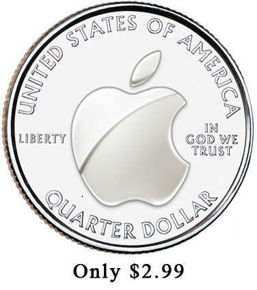 376x424 Man pink couple design blue supreme sweet love awesome braces