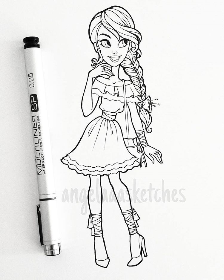 750x937 Angela's Tumblr