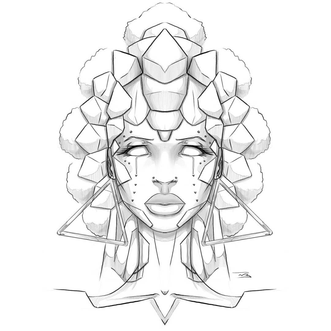 1080x1080 Theonewillfocus Ig