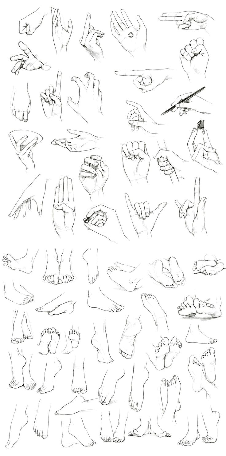 736x1483 632 Best Sketch Inspiration Images On Drawing