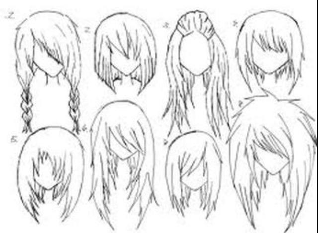 640x469 Pin By Madi C. On Art Stuff