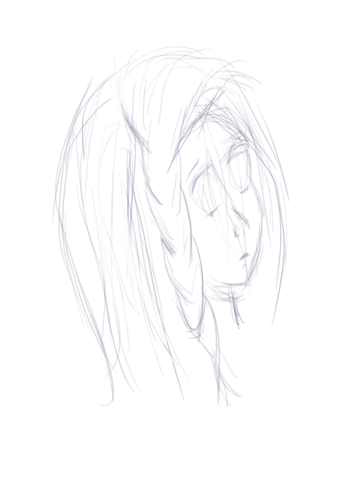 514x691 Drawing Tutorials And References