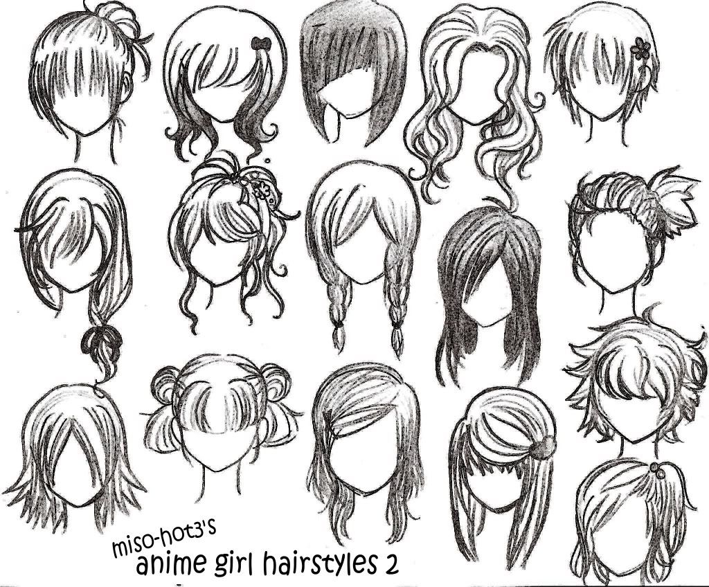 1024x848 Hair Doodles Journaling A Life Doodles, Drawings