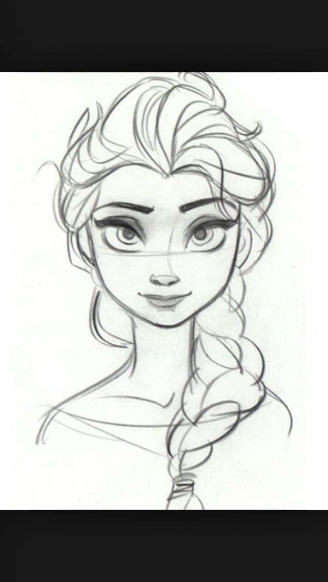 640x1136 41 Best Dibujos Images On Drawing Art, Drawing Girls