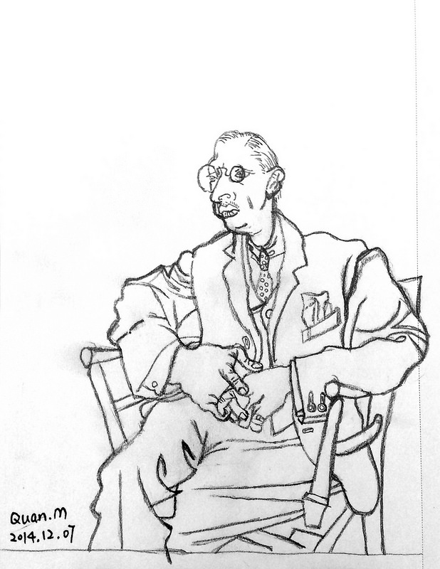 618x800 Discovered Difference Between Left Side Brain And