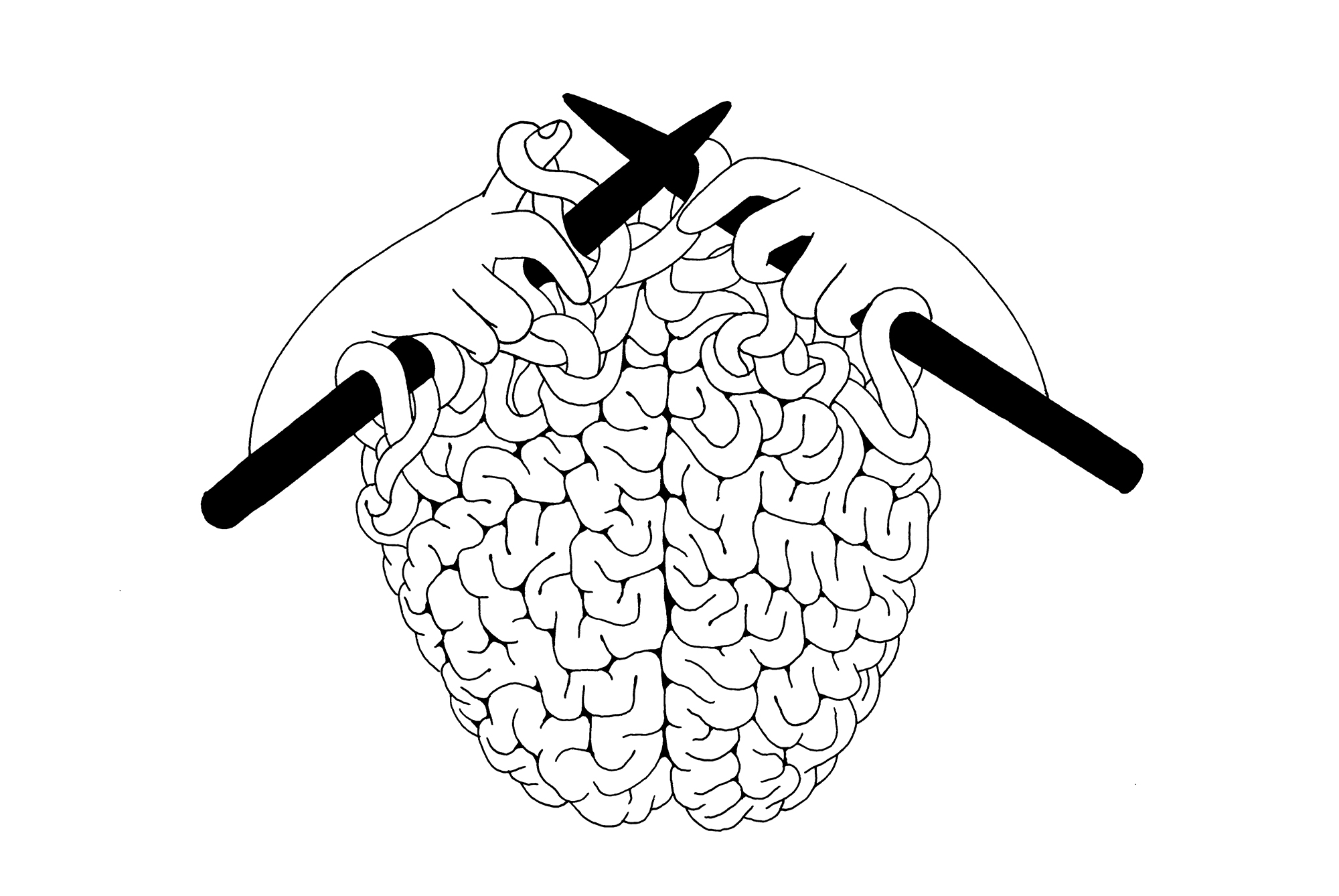 2000x1338 Brain Training For Children