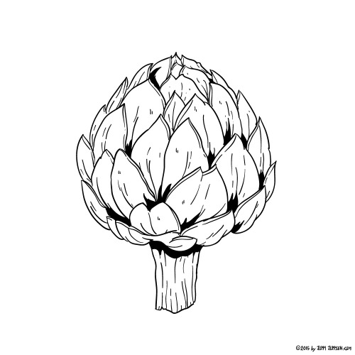 500x500 Juppi Juppsen Daily.