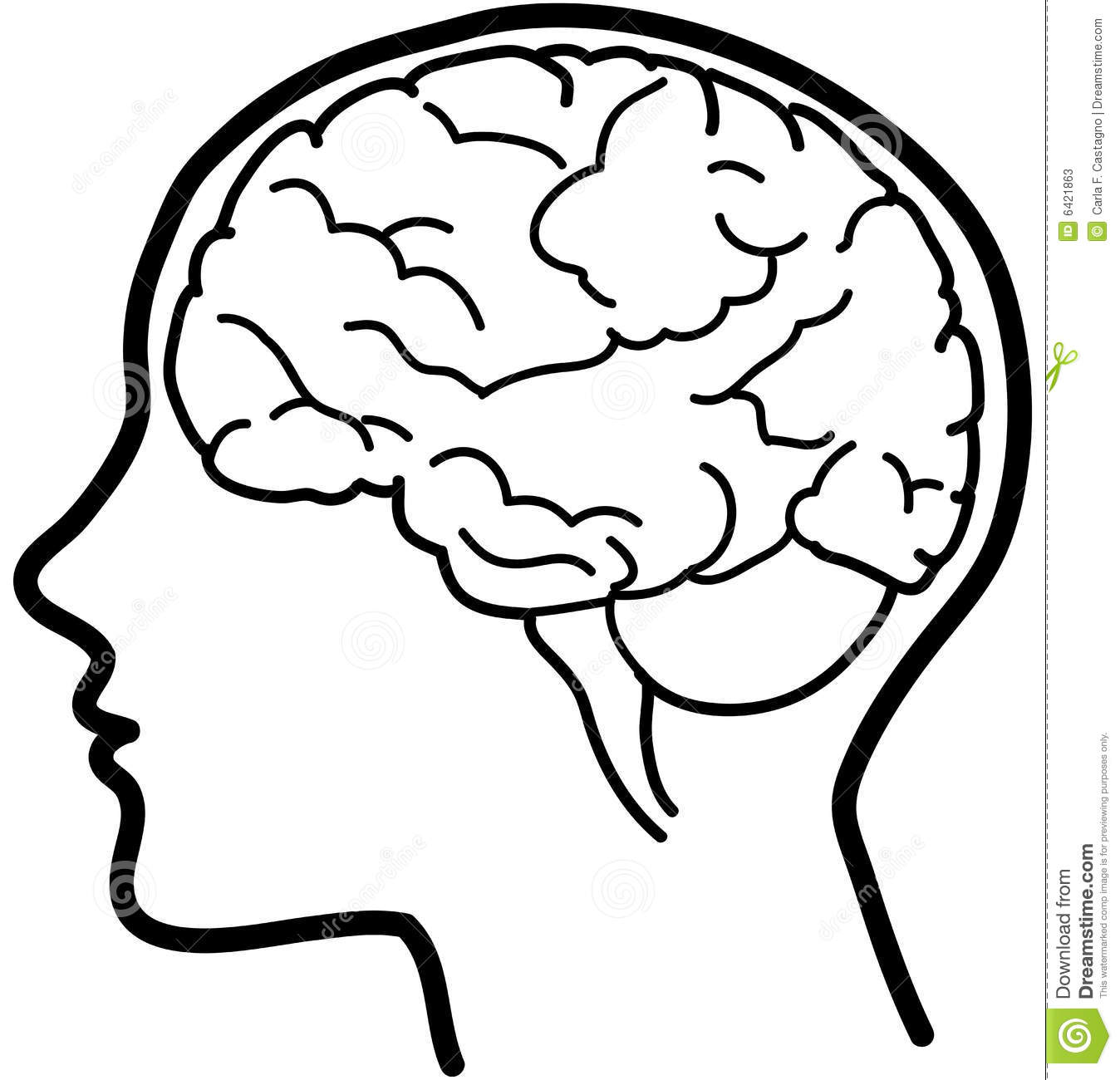 1348x1300 8 Brain Icon Vector Images