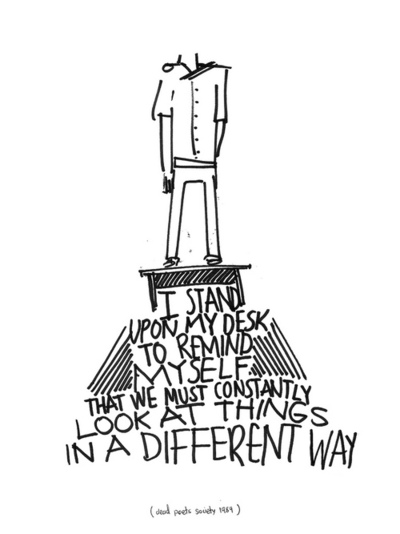 400x534 The Curious Brain Image Of The Day Stuff I Looooove