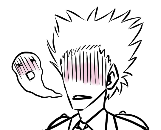 540x434 Brain Centers Tumblr