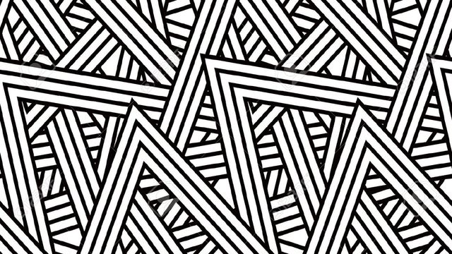 640x360 Brains Cells Tumblr