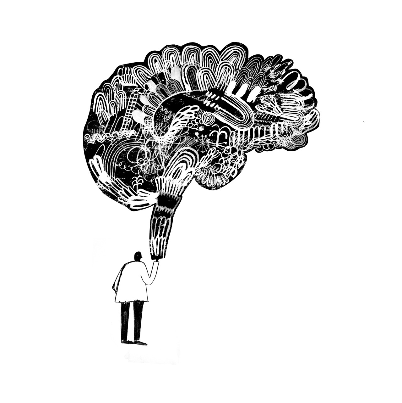 1280x1281 Tumblr Npu32f7qzw1rfwgkuo1 128