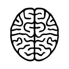 240x240 Brain Logo Photos, Royalty Free Images, Graphics, Vectors