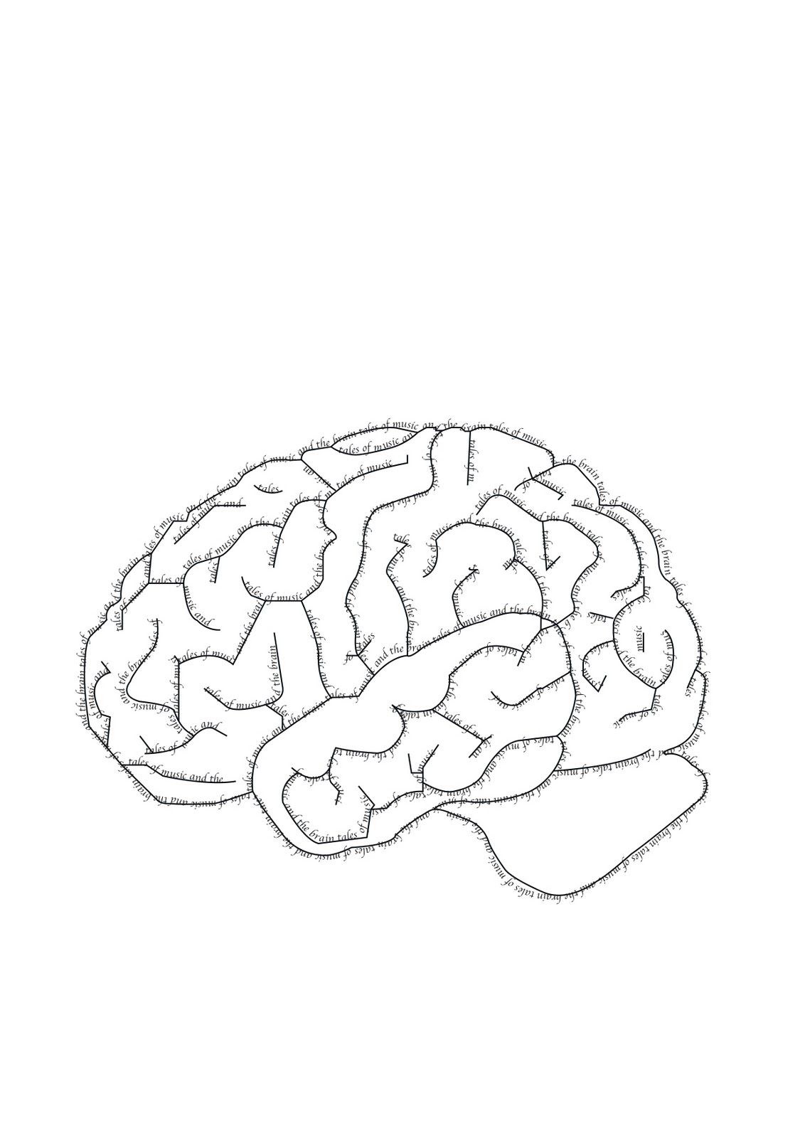 1132x1600 Shauna Brain Illustration