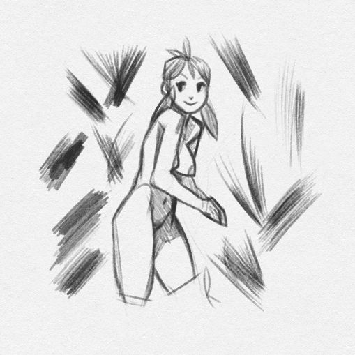 509x509 Rob Laro Larolaro Art Boxes And Sketches