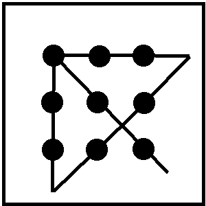 300x300 Teaching High School Psychology Brain Teaser Problems