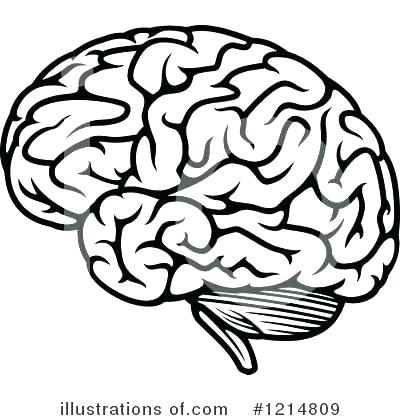 400x420 Brain Coloring Page Brain Coloring Page Pdf