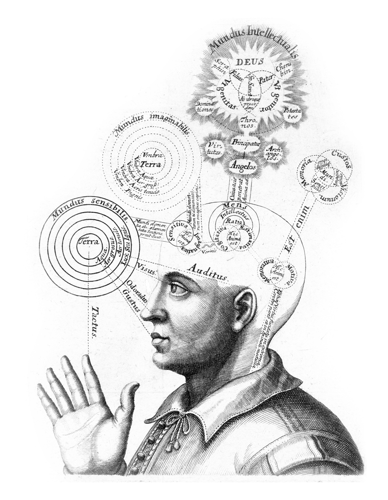 796x1024 Where Do Thoughts Occur