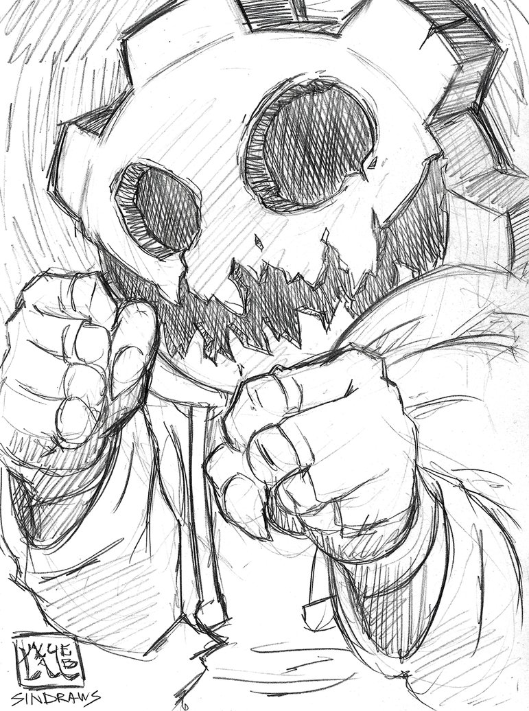 771x1036 Patreon Request