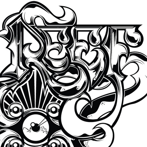 500x500 Pin By Sw Fine Art On Bw Cas, Couple And Art