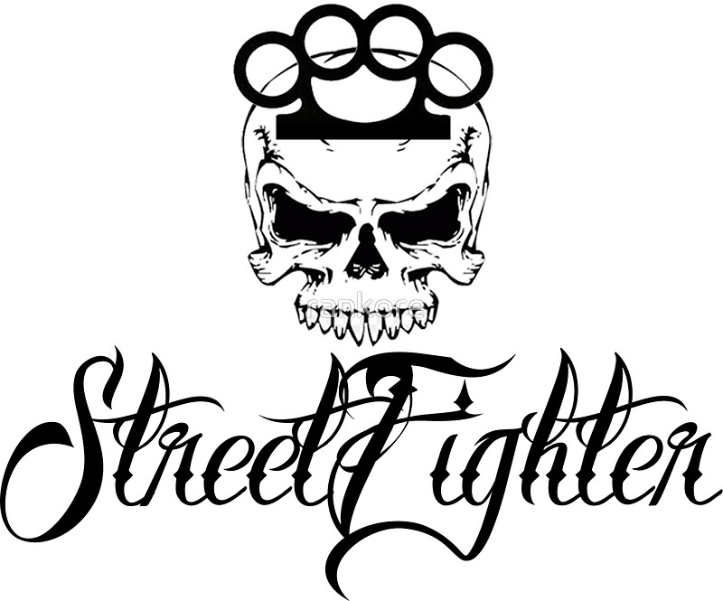 800x665 Streetfighter