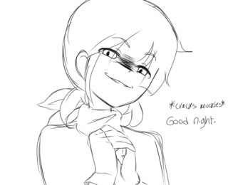 320x260 Bravery Drawings On Paigeeworld. Pictures Of Bravery