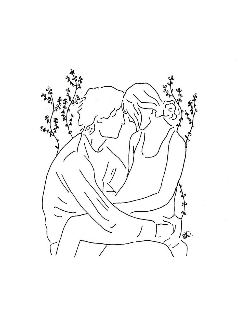 930x1280 Pin By Catrina V. On Artcolor Charts Colour Chart