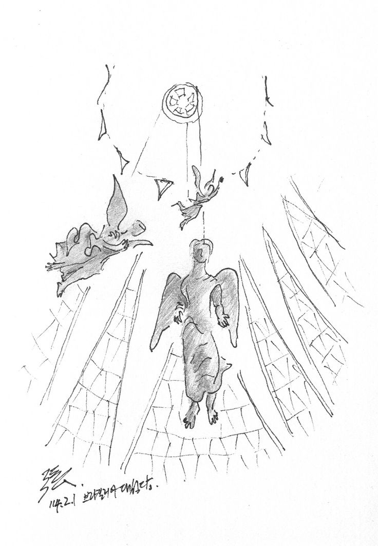 736x1063 7 Best [Desi.pot] Brasilia, Brazil Images On Brazil