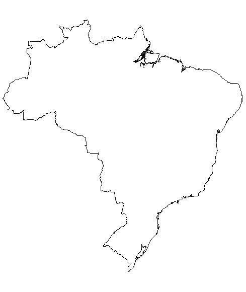 489x580 Geography Tattoo, Tatoos And Tatoo