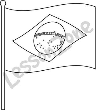 334x380 Lesson Zone Au