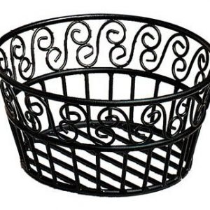 300x300 Bread Baskets Amp Trays Archives