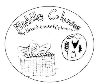 340x292 Colonialcoins