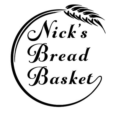 400x400 Nicks Bread Basket (@nicksbread) Twitter
