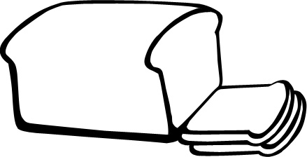 439x224 Index Of Imageselementscafe