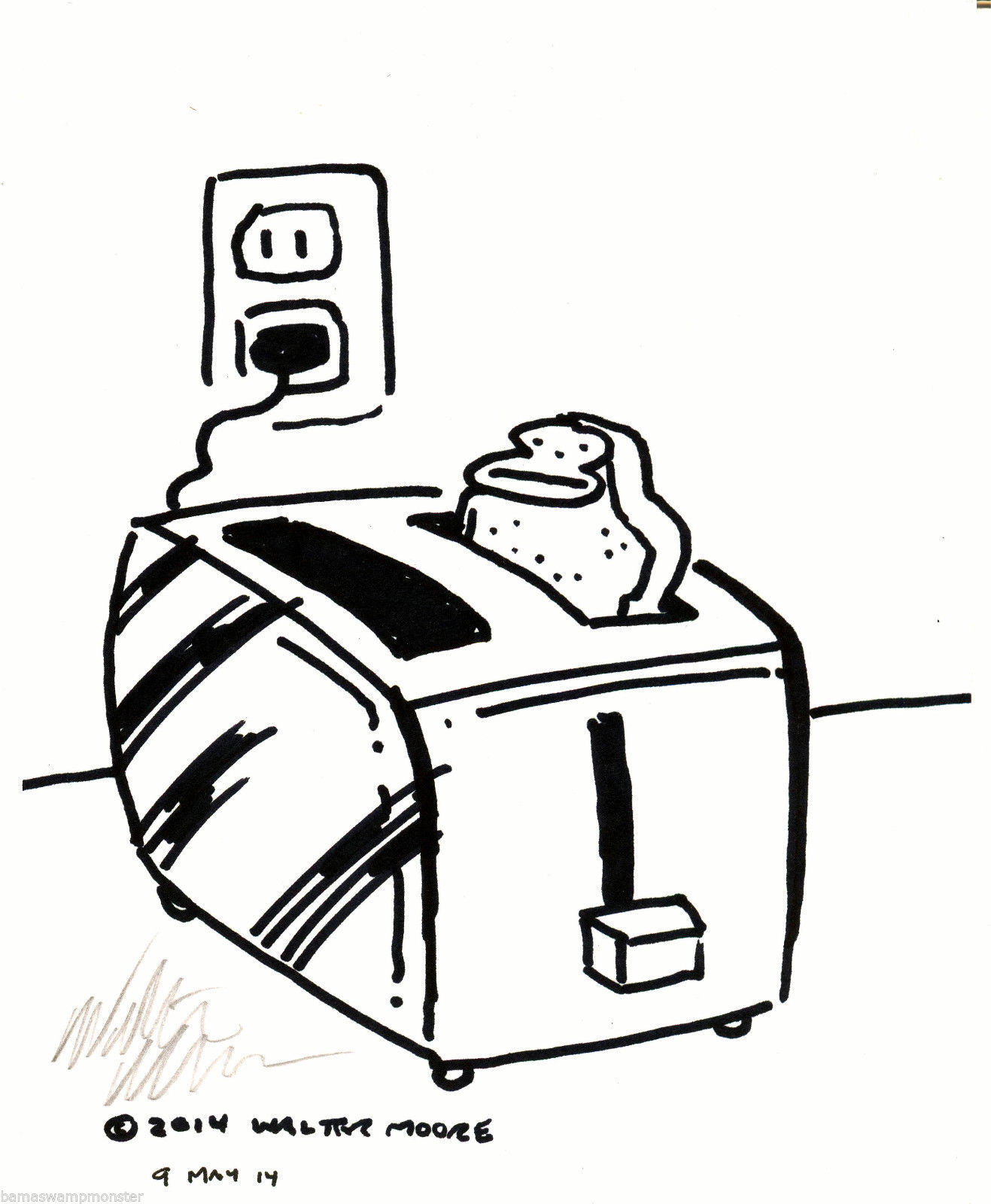 1317x1600 Art Drawings , Art