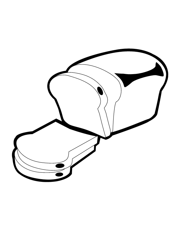 612x792 Bread Recipes