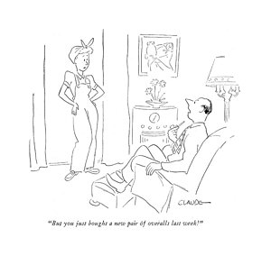 300x284 Breakup Drawings