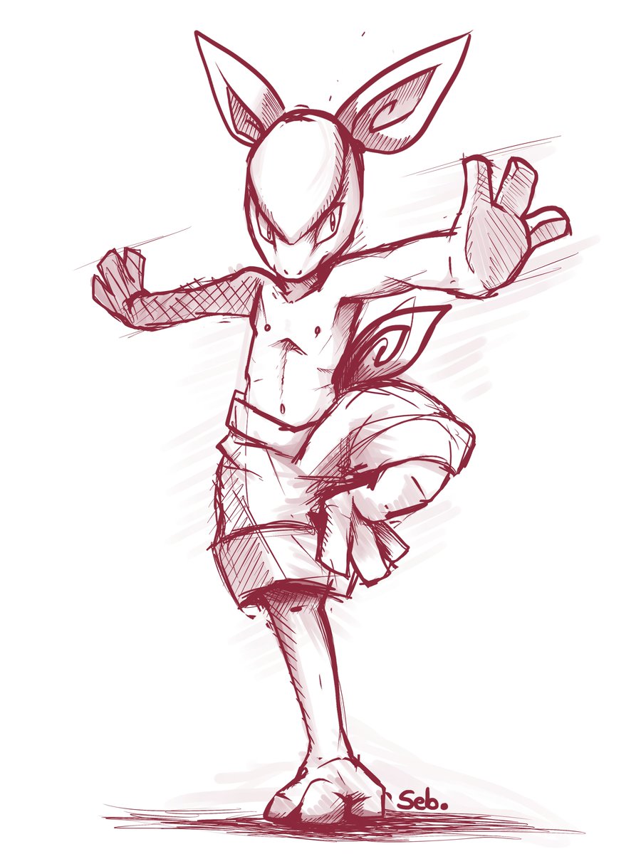 900x1200 Sarah Richford On Twitter Took A Break From Drawing Just To End