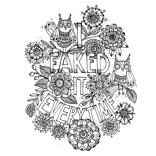 625x625 This Breakup Coloring Book Will Make Your Ex Jealous