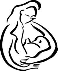 200x243 Golden Advice To First Time Mothers The Significances