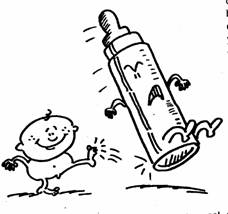 228x214 Not For Fathers Only Men's Support For Breastfeeding