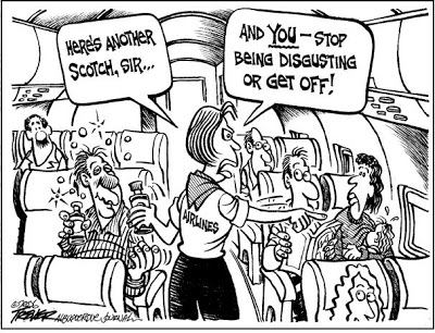 400x306 One Small Step For Breastfeeding July 2009