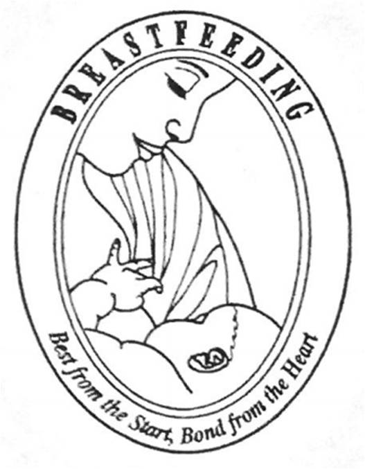 527x677 St. Louis Breastfeeding Coalition Home