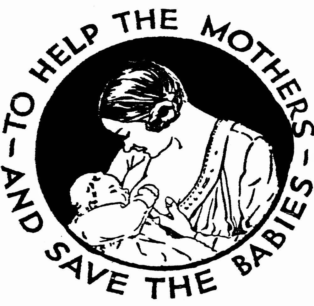 1000x975 The Well Rounded Mama Breastfeeding And Gestational Diabetes