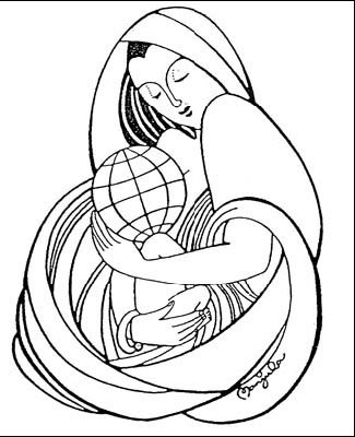 325x400 World Alliance Breastfeeding Action World Alliance