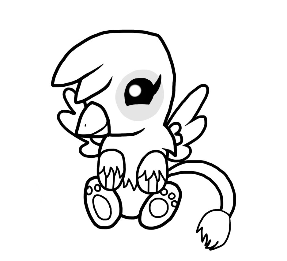 937x852 Coloring Pages Of Baby Brian