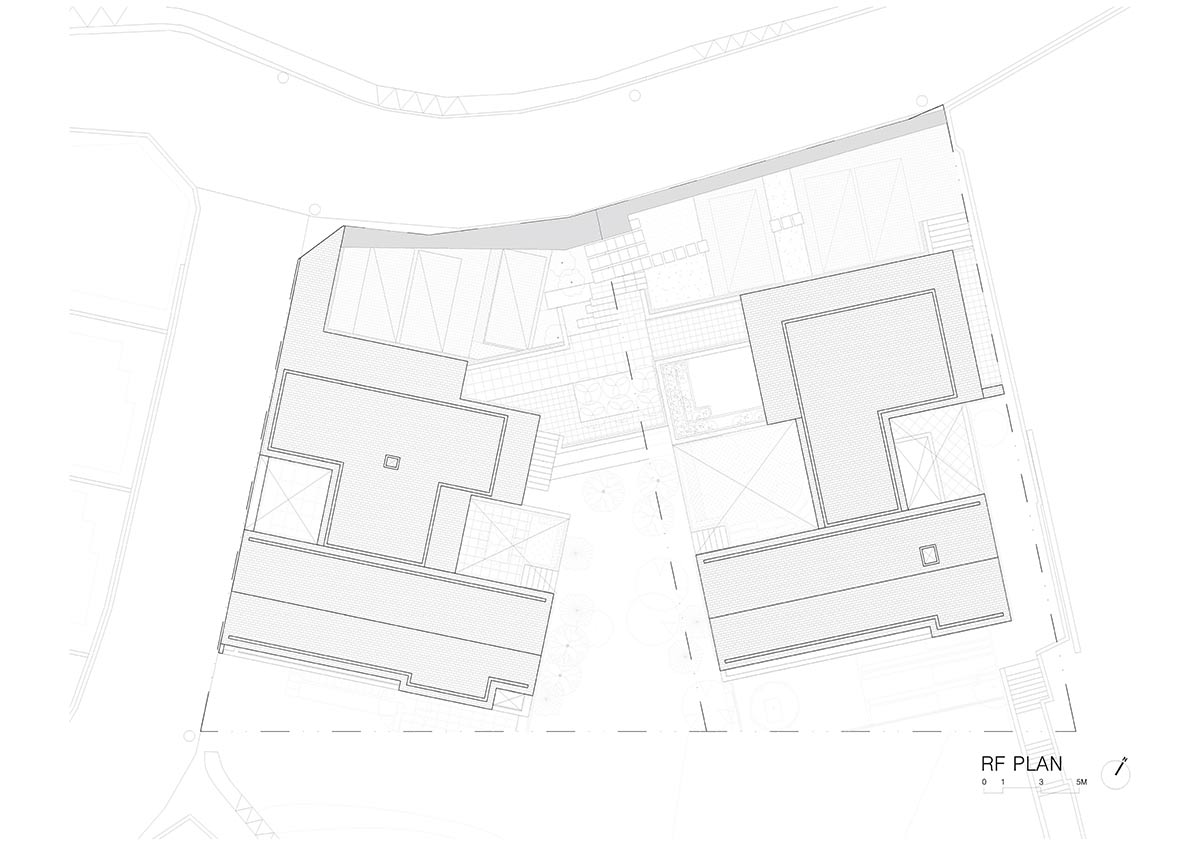 1200x849 Brick House Wise Architecture