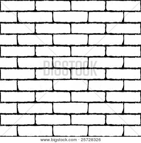 450x457 Brick Texture Images, Illustrations, Vectors