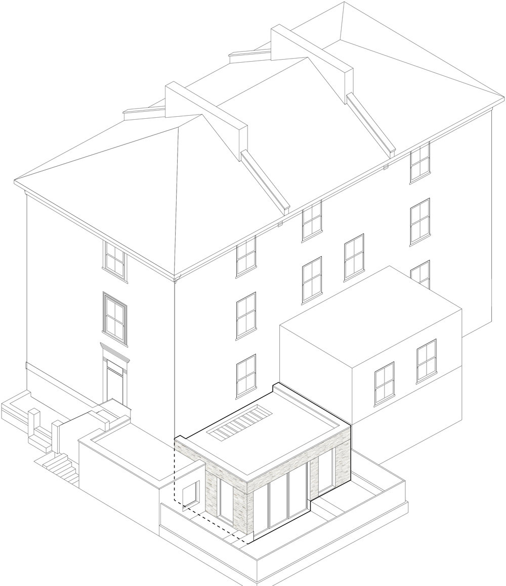 1000x1160 Marsh Keene Architects